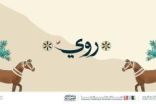 اكاديمية الشعر العربي بجامعة الطائف تحتفي بعام الشعر برعاية محافظ الطائف الأمير سعود بن نهار