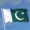 باكستان تؤكد تقديم طلب رسمي للانضمام إلى بريكس
