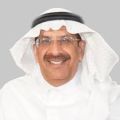 المؤتمر السعودي العالمي للاستعاضة السنية ينطلق الاسبوع القادم
