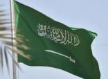 إيران تجلي 65 مواطنا من السودان بمساعدة السعودية