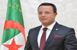 تضامنا مع فلسطين الجزائر تنسحب من رئاسة مجموعة دولية بسبب إسرائيل