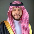 محافط الطائف الامير المهندس سعود بن نهار يفتتح في جامعة الطائف مؤتمر الجمعية التاريخية