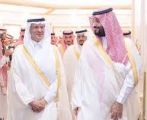 “الصحوة” وماذا تعني بعد مهاجمتها بكلمة وزير الطاقة؟