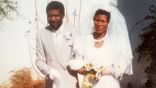 قصة السيدة التي حاربت قوانين الزواج المنحازة ضد النساء في جنوب أفريقياب ب