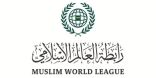 رابطة العالم الإسلامي تطلق «عريضة عاجلة» لإحلال السلام بغزة