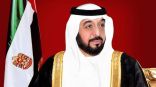 قانون لمحاسبة الوزراء وكبار موظفي الدولة في الامارات