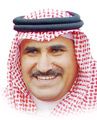 كاتب سعودي ينتقد نقص المعتمرين رغم التوسعات والتسهيلات