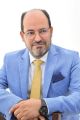 ارتفاع ملحوظ في حالات التسول الالكتروني للربع الأخير 2020