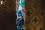 ” مركز الملك سلمان الإغاثي ” يواصل ميدانيًا جهوده التطوعية لعمليات البحث والانقاذ في تركيا