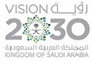 انتخاب اول امرأة ، وسعوديان سعوديان عضوان في المحكمة الدولية للتحكيم التجاري