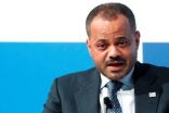 وزير الخارجية العماني: أمريكا طرحت تصنيف الحوثيين جماعة إرهابية