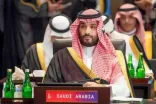 السعودية تلغي القيود على أعداد الحجيج هذا العام