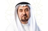 سليمان الخريجي معماري سعودي يحاصر عن العمارة ومدن المستقبل في جامعة الازهر