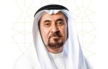 سليمان الخريجي معماري سعودي يحاصر عن العمارة ومدن المستقبل في جامعة الازهر