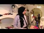 سعوديات في عمليات الطوارئ خلال الحج