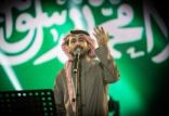 فؤاد عبدالواحد بين الرياض وجازان محتفلاً بيوم التأسيس و مهرجان الشيخ زايد في أبوظبي