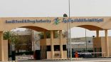 السعودية: تسجيل عقار جيني لعلاج فقدان البصر الوراثي