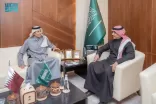 الجلجلان” .. محصول الشتاء المفضل في تهامة عسير