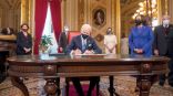 بايدن… أكبر الرؤساء الأميركيين سنّاً يقارع تحديات استثنائية