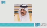 المملكة مستمرة في دعمها الإنساني للفلسطينيين
