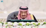 مؤتمر إسلامي» لتعزيز التواصل بين إدارات الشؤون الدينية والإفتاء في العالم