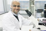 دكتور سعودي بجامعة ميشيغان يبتكر إستراتيجية رائدة في العلاج المناعي للسرطان يمكن أن تقلص الأورام