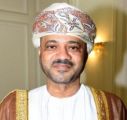 وزير خارجية عُمان في حديث لمجلة الرجل : “ثوابت ومسعى جديد للبحث عن حلول مفيدة للجميع”