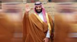 كيف سيحول ولي عهد السعودية محمد بن سلمان المنطقة لأوروبا جديدة؟