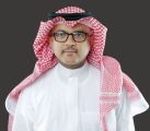 مؤسسة  البريد السعودية تضع خطة لخدمات البريد في الحج