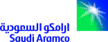 أرامكو السعودية  تريد شراء مزيد من المصافي بأمريكا