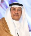 الهيئة العامة للإحصاء تجري 5 أعمال إحصائية تستهدف (  67.000 أسرة )  و (  34.000 مُنشأة )  و (  1.100 مصنع )