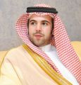 الأمير عبدالله بن سعد:قريباً سيتم الإعلان عن مشروع رياضي ضخم