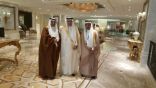 الدخيل رجل أعمال سعودي  تركيا بوابة السعودية لاوربا والسعودية لتركيا للعرب