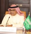 مجلس الاعمال السعودي البريطاني بمجلس الغرف السعودية  ينظم اليوم ورشة عمل حول البنية التحتية