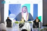 نتائج البرنامج الموهوبين