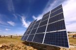 ضمن مبادرات برنامج التحول الوطني 2020 لتوطين التقنيات بالمملكة تحلية المياه المالحة بتقنية الامتصاص في العيينة