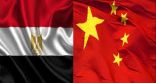 مصر تتصدر الدول العربية في استيراد السيارات الصينية