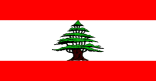 نداء اساغاثى من مجلس التنفيذيين اللبنانيين مناشداً الرؤساء: “لا يمكنكم تشريع قضم أموالنا”