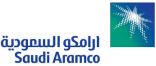 رئيس ارامكو السعودية يعرض على الصين سواحل السعودية وإحداث “ثورة طاقة” بالهيدروجين