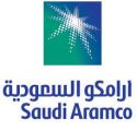 وزير الطاقة السعودي يكشف حقيقة طرح “أرامكو” للاكتتاب العام