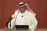 رئيس مجلس الغرف السعودية: 85% من منشآت القطاع الخاص غير “جاذبة” للتوطين .. والتستر التجاري مستشري