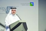 رئيس ارامكو التنفيذي : الطرح الأولي لأسهم أرامكو قريباً جداً
