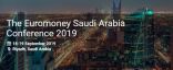تحت شعار (تنمية المنظومة المالية الجديدة) وزير المالية السعودي يفتتح مؤتمر اليورو موني