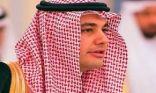 وزير الثقافة والإعلام السعودي: مركز عالمي للمشاعر المقدسة..العام المقبل