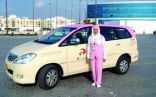 هيئة طرق ومواصلات دبي” ترسي عقد شراء 554 مركبة هجينة لتاكسي دبي