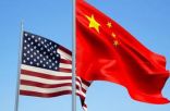 العلاقات الصينية-الأمريكية تسهم في الاستقرار والرخاء بالعالم