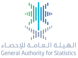 الهيئة العامة للإحصاء تنشر البيانات الإحصائية للخدمات عبر “الخريطة التفاعلية”
