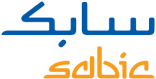 سابك) تؤسس شركة لتوحيد عملياتها في قطاع المغذيات الزراعية
