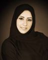 سهيلة يوسف.. أول سعودية تتخصص في تحليل التربة والأساسات