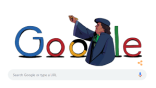 «غوغل» يحتفي بذكرى أول محامية مصرية